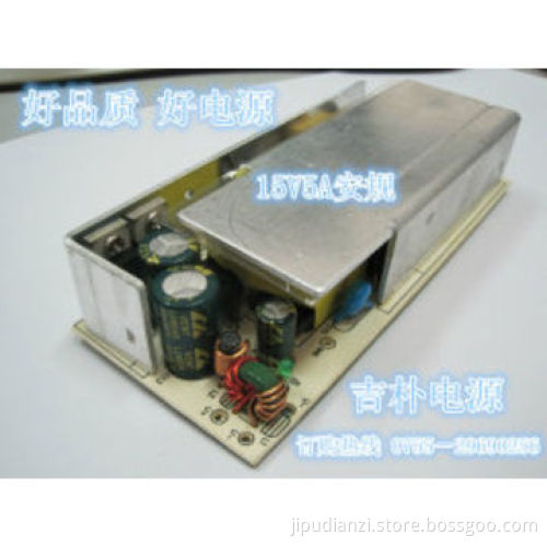 Good Price Switching 60W Power Adapter
